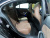 Mercedes-Benz CLA-Class CLA250 4MATIC, 2025