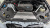 BMW X4 xDrive20i M Sports Pro, 2023