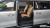 Kia Carnival 9-Seater Noblesse, 2023