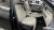 Hyundai Palisade Diesel 2.2 4WD, 2024