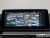 BMW 5-Series 530i M Sport Package, 2022