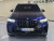 BMW X5 M60i First Edition, 2024