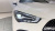 Mercedes-Benz CLA-Class CLA250 4MATIC, 2025