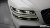 Genesis G80 Gasoline 2.5 Turbo AWD, 2024