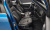 Mini Countryman Classic Plus Launch Pack, 2023