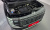 Hyundai Palisade Gasoline 2.5T 4WD 7-Seater, 2025