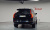 Volvo XC90 B6 Ultimate Bright, 2024