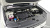 Hyundai Santafe Gasoline 2.5T 2WD, 2024