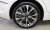 Kia K8 2.5 Gasoline 2WD, 2024