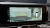 Kia Carnival 7-Seater Signature, 2022