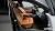BMW 7-Series 740i xDrive M Sport, 2025