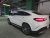 Mercedes-Benz GLE-Class GLE450 4MATIC Coupe, 2025