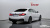BMW 5-Series 520i M Sport, 2022