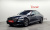 Genesis G80 Gasoline 2.5 Turbo AWD, 2026