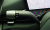 Genesis GV80 2.5T Gasoline AWD, 2025