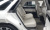 Hyundai Grandeur 2,5 Gasoline 2WD, 2023