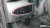 Genesis GV70 2.5T Gasoline 2WD, 2022