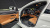 BMW 5-Series 520i M Sport, 2023