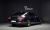 Genesis G80 Gasoline 2.5 Turbo AWD, 2025