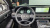 Hyundai Palisade Diesel 2.2 4WD, 2023