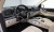 Mercedes-Benz GLE-Class GLE450 4MATIC, 2025
