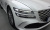 Genesis G80 Gasoline 2.5 Turbo AWD, 2025