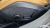 Volvo S90 B5 Ultimate Bright, 2023