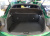 Mini Cooper 5 Door Favoured, 2025