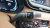 Genesis GV70 2.5T Gasoline 2WD, 2023