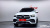 Mercedes-Benz GLE-Class GLE450 4MATIC, 2021