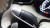Genesis GV70 2.5T Gasoline AWD, 2023