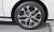 Hyundai Grandeur 2,5 Gasoline 2WD, 2024