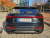 Audi Q5 40 TDI Quattro S Line Sportback, 2025