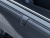 Volvo XC90 2.0 AT, 2020, 95 000 км