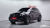 Mercedes-Benz GLE-Class AMG GLE53 4MATIC+, 2022