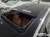 Genesis GV80 2.5T Gasoline AWD, 2026
