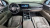 Kia Carnival 7-Seater Noblesse, 2024