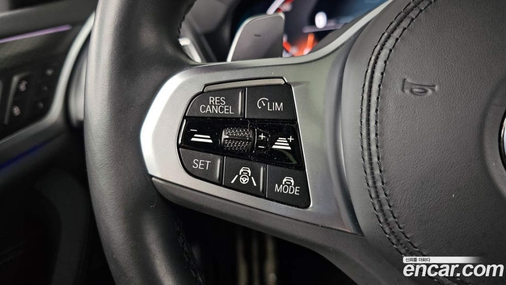 BMW X4 xDrive20i M Sports Pro, 2023
