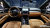 Kia Sorento Gasoline 2.5T 4WD, 2023