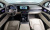 Kia Carnival 9-Seater Signature, 2023