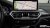 BMW X4 xDrive20i M Sport, 2024