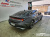 Hyundai Sonata 1.6 Turbo, 2024