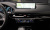 Genesis G80 Gasoline 2.5 Turbo AWD, 2023