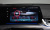 BMW X1 M35i xDrive Special Edition, 2024