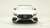 Mercedes-Benz A-Class AMG A45 4MAITC+ Hatchback, 2025