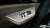 Kia Carnival 9-Seater Signature, 2024