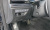 Genesis G80 Gasoline 2.5 Turbo 2WD, 2022