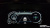 Hyundai Palisade Diesel 2.2 2WD, 2022