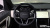 Land Rover Discovery Sport P250 Dynamic SE, 2025