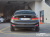 BMW 3-Series 320i Luxury, 2022